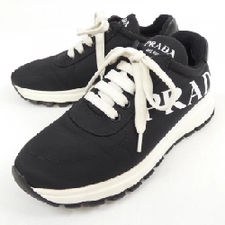 Giày sneaker PRADA - Hàng hiệu Authentic 828750