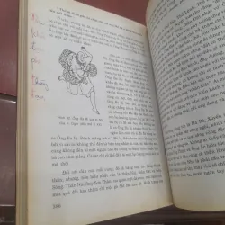 Nguyễn Khắc Thuần - ĐẠI CƯƠNG LỊCH SỬ VĂN HÓA VIỆT NAM 753883