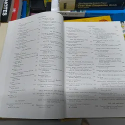 A Textbook Of Surgery - F. Christopher (5th Edition, 1950) 1019686