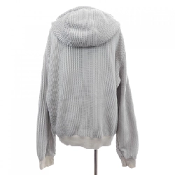 Áo khoác HERMES - Hàng hiệu Authentic 889809