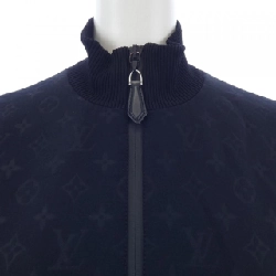 【Mã giảm giá】Louis Vuitton LOUIS VUITTON Áo khoác 637765