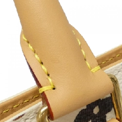 Túi xách Louis Vuitton Monogram Claggy Sac Plat M24859 - Hàng hiệu Chính hãng 765395