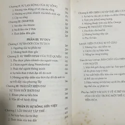 Hiện tượng con người 933813