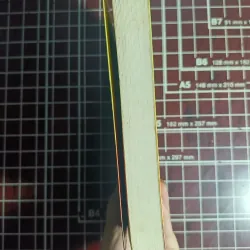 Ngàn mặt trời rực rỡ - Khaled Hoseini 754617