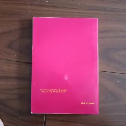 Những chuyện xưa xứ huế 761786