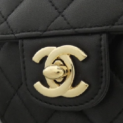 Túi xách chéo Chanel AP2784 - Hàng hiệu chính hãng 768036
