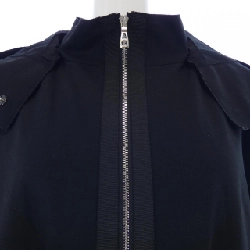 【Mã giảm giá】Áo khoác ARTISAN 635875