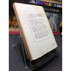 Kỹ sư Etxemendi 1993 mới 50% ố bẩn rách gáy Florence Delay HPB0906 SÁCH VĂN HỌC 914749