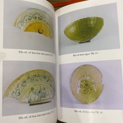 LÀNG KIM LAN, XƯA VÀ NAY (XB 2010) 550417