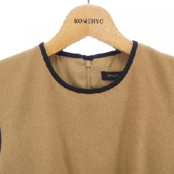 Ralph Lauren RALPH LAUREN Đầm - Hàng hiệu Chính hãng 811183