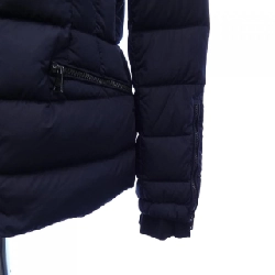 Áo khoác lông vũ MONCLER 639531