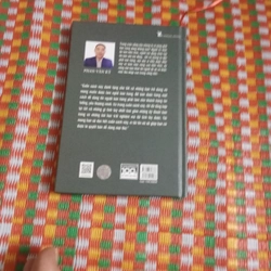 Bí Quyết Bán Dễ Dàng Mọi Thứ. 527476