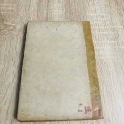 ĐỔI MỚI KHOA HỌC XÃ HỘI TRƯỚC THỬ THÁCH CỦA THỜI ĐẠI 956936