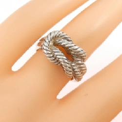 Elmas 925 Nhẫn - Hàng hiệu Chính hãng 840855