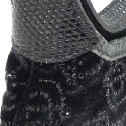 Gucci 146023 Túi - Hàng hiệu Chính hãng 770680