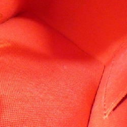 Túi Louis Vuitton Monogram Giant OnTheGo PM M46373 618641