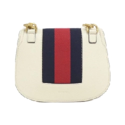 Túi xách vai Gucci 505388 CWGKT 613121