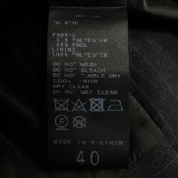 AP STUDIO Skirt 646444