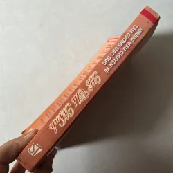 Những mẫu chuyện về tấm gương đạo đức Hồ Chí Minh 756746