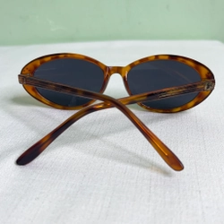 Kính râm đồi mồi mắt mèo - mặt vừa 549830