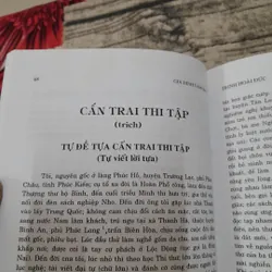 GIA ĐỊNH TAM GIA-Biên dịch Hoài Anh. Hiệu đính TS. Huỳnh Văn Tới...Bản năm 2003 739123