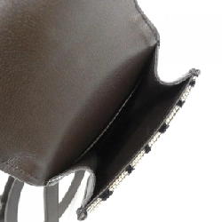 Túi xách vai Valentino Garavani 2Y0P0U34WWH - Hàng hiệu Authentic 803321