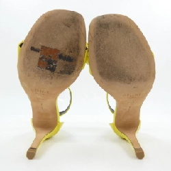 Giày sandal CELINE 658666