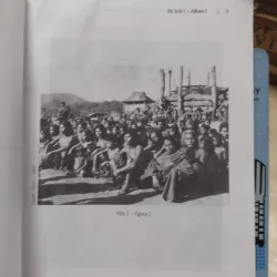 sách: Người Ba Na ở Kon Tum - Nguyễn Kinh Chi, Nguyễn Đổng Chi (A2) 575707