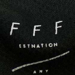 ESTNATION Áo khoác - Hàng hiệu Authentic 890324