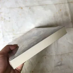 Mùa Hè Của Quỷ Thai - Kyogoku Natsuhiko 974405