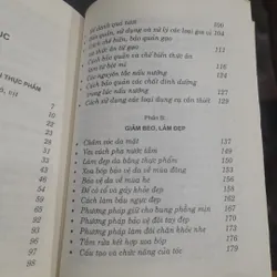 BÁCH KHOA CUỘC SỐNG GIA ĐÌNH (mẹo hay hàng ngày) 558837
