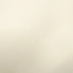 Túi xách vai Hermès Neo Double Sens Bicolor 086707CA - Hàng hiệu Authentic 805475