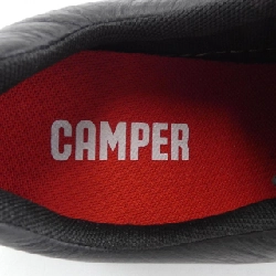【Mã giảm giá】Giày sneaker CAMPER 664849