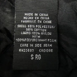 Áo khoác CHIPPS COMPANY - Hàng hiệu Chính hãng 892490