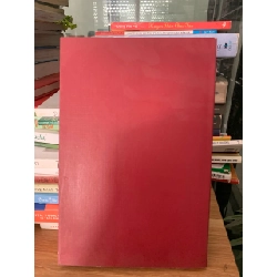 Lịch sử viện dược liệu 50 năm xây dựng và phát triển(1961-2001) 728011