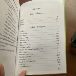 [KÝ] 3 cuộc đời Tập 2 - Do.honza Đỗ Ngọc Việt Dũng 753365