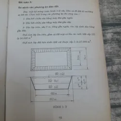 Xây dựng- Thiết kế Tổ chức Thi công xây dựng. T giả Lê Văn Kiểm 733849