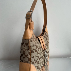 Túi đeo vai Coach - 2hand 443002