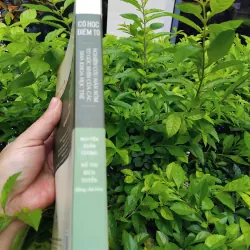 Cổ học điểm tô, nghiên cứu Hán Nôm từ góc nhìn của các nhà khoa học trẻ  975231