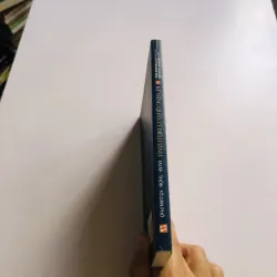 KỸ NĂNG QUẢN LÝ ĐIỀU HÀNH TẠI ẤP - THÔN - TỔ DÂN PHỐ  749198