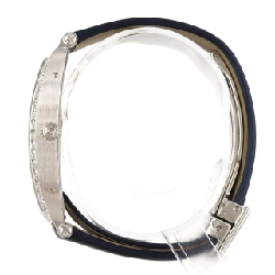 Cartier Tonneau LM WG/D WA502451 WG Cơ khí - Hàng hiệu Chính hãng 882914