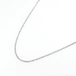 Dây chuyền Venetian PT850 - Hàng hiệu Authentic 862383