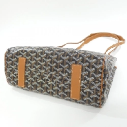 Túi xách vai Goyard Luette 612137