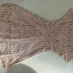 Váy kiểu các mẫu 762087