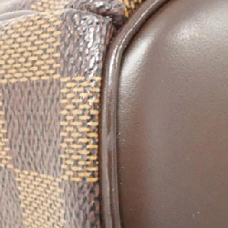 Túi Louis Vuitton Damier Sarai Oriental N51282 620190