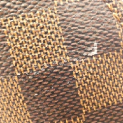 Túi xách vai Louis Vuitton Damier Sistina GM N41540 - Hàng hiệu Chính hãng 768619