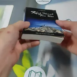 Kinh Thánh Tân Ước 727302