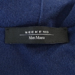 Áo khoác cardigan Max Mara weekend 634577