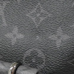 Túi xách Louis Vuitton Monogram Eclipse Reverse Cabas Zip GM M45379 - Hàng hiệu Chính hãng 803865