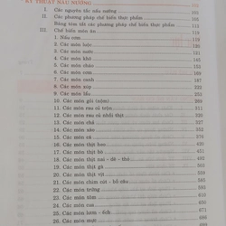 Nấu Ăn Toàn Tập  493354